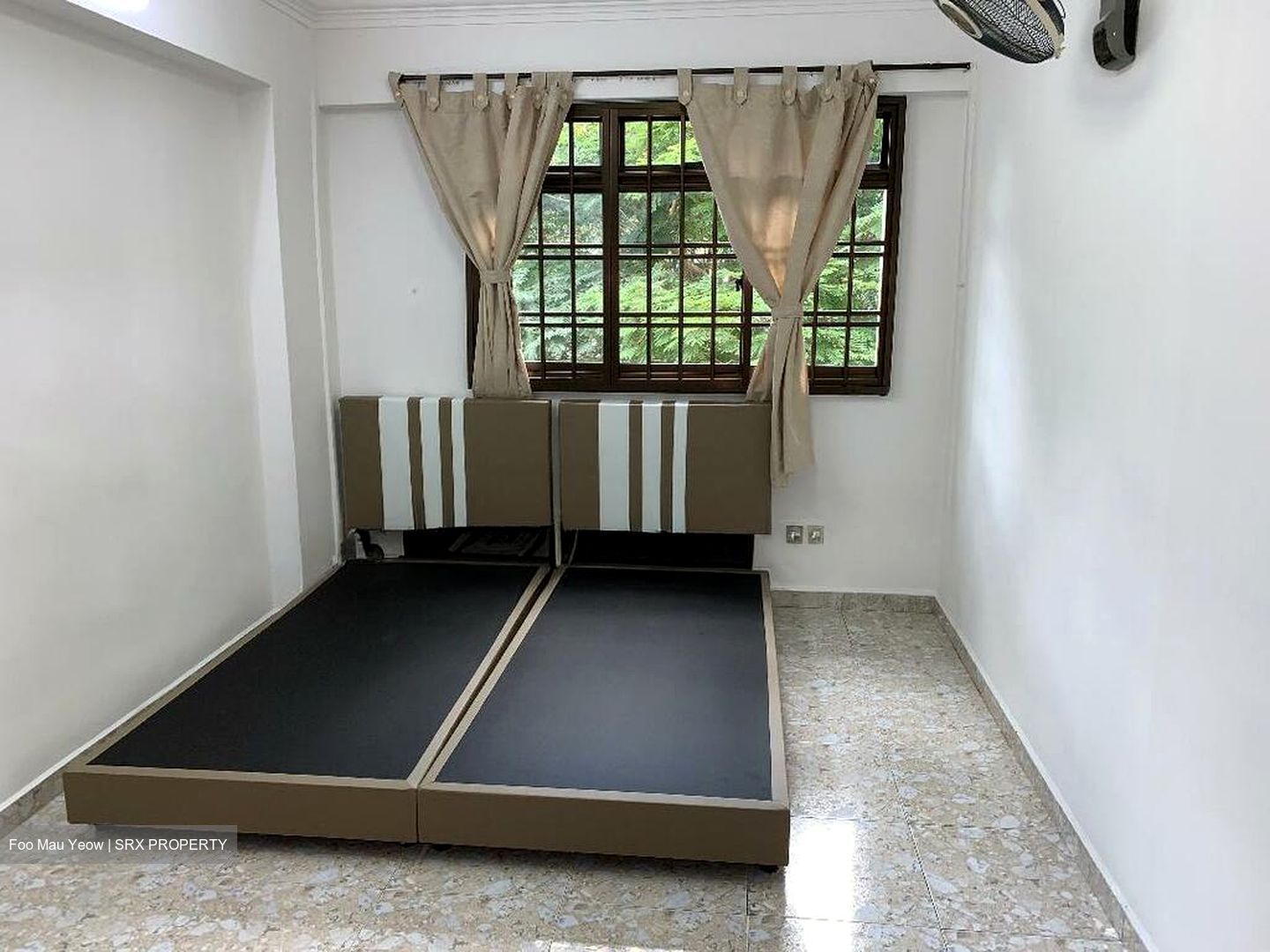 Blk 541 Woodlands Drive 16 (Woodlands), HDB 5 Rooms #499235541